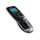 Pilot LOGITECH Harmony One+ 915-000098